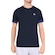 Camiseta Fila Fbox 2 Masculina NAO SE APLICA