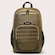 Mochila Oakley Enduro 25LT 4.0 SM26 25 Litros VERDE ESCURO