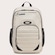 Mochila Oakley Enduro 25LT 4.0 SM26 25 Litros OFF WHITE