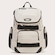 Mochila Oakley Enduro 3.0 Big Backpack SM26 Mist OFF WHITE