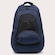 Mochila Oakley Primer RC Laptop 20 Litros AZUL ESCURO