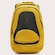 Mochila Oakley Primer RC Laptop 20 Litros AMARELO