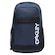 Mochila Oakley The Freshman Skate Backpack SM26 20 Litros AZUL ESCURO