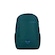 Mochila Samsonite Reformation Rock VERDE