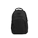 Mochila Xtrem Atomik Notebook 16pol 4XT 32 Litros PRETO