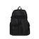 Mochila Xtrem Bradbury para Notebook 16pol 4Xt 30 Litros PRETO
