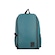 Mochila Xtrem Fairfax 4XT 40L 40 Litros AZUL