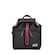 Mochila Xtrem Feminina Aria 3XT 11 Litros PRETO