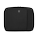 Necessaire Victorinox Hanging Toiletry Essentials PRETO