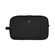 Necessaire Victorinox Toiletry Bag Travel Essentials PRETO