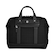 Pasta Executiva Victorinox Architecture Urban2 16 Litros PRETO