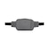 Pochete Victorinox Belt Bag Travel Essentials CINZA