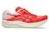Tênis ASICS Evoride Speed 2 Masculino VERMELHO/BRANCO