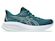 Tênis ASICS GEL-Cumulus 26 Feminino VERDE