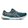 Tênis ASICS GEL-Shinobi 2 Masculino VERDE