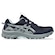 Tênis ASICS GEL-Venture 10 Feminino AZUL/CINZA