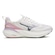 Tênis Mizuno Glow 3 Feminino BEGE