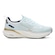Tênis Mizuno Glow 3 Feminino AZUL CLA/AZUL