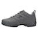 Tênis Oakley Bridge SM26 Masculino CINZA ESCURO