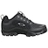 Tênis Oakley Halftrack III Low SM26 Masculino PRETO