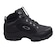 Tênis Oakley Halftrack III Mid SM26 Masculino PRETO