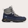 Tênis Oakley Vertex Boot SM26 Masculino AZUL ESCURO