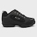 Tênis Oakley Halftrack Low 3 Black Masculino PRETO