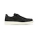 Tênis Asics Japan S Masculino PRETO