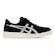 Tênis Asics Japan s Camurça Feminino PRETO