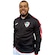 Blusa Portuguesa Joma Olimpiada Masculina NAO SE APLICA