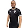 Camisa Portuguesa Goleiro IV Joma Masculina NAO SE APLICA