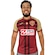 Camisa Portuguesa III Joma Jogador 2025 C/ Patrocínio NAO SE APLICA