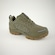 Tênis Oakley Halftrack Low III Masculino VERDE
