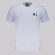 Camisa Do Corinthians Liberta Masculina FutFanatics BRANCO