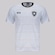 Camisa Do Botafogo Bens Masculina FutFanatics BRANCO