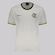 Camisa Do Flamengo Lumina Masculina CINZA