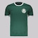 Camisa Do Palmeiras 1914 III Infantil FutFanatics VERDE