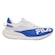 Tênis Fila Racer Speedzone White Surf Masculino BRANCO