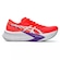 Tênis Asics Magic Speed 4 Masculino CORAL