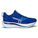 Tênis Mizuno Base Ride Masculino AZUL ESCURO