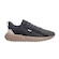 Tenis Fila Freestyle II Masculino PRETO