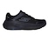 TENIS SKECHERS MAX CUSHIONING ENDEAVOUR FEMININO PRETO