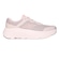 TENIS SKECHERS MAX CUSHIONING ENDEAVOUR FEMININO BEGE