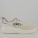 Tênis Olympikus Curva Off White Masculino BRANCO