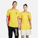 Camisa China Nike I 2023/24 Torcedor Pro Unissex AMARELO
