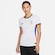 Camisa Coreia Nike II 2023/24 Torcedora Pro Feminina BRANCO/PRETO