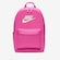 Mochila Nike Heritage Unissex - 25 Litros ROSA