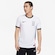 Camisa Nike Coreia II 2023/24 Torcedor Pro Masculina BRANCO/PRETO