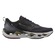 Tênis Mizuno Stratos 3 - Masculino AZUL