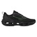 Tênis Mizuno Stratos 3 Corrida Preto - Masculino PRETO